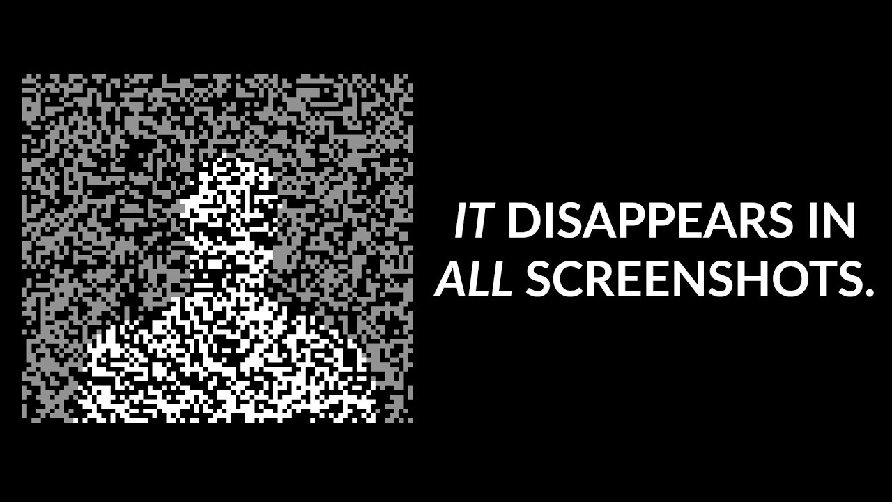 youtube-thumbnail