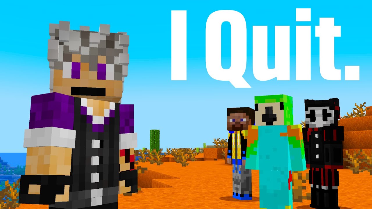 youtube-thumbnail