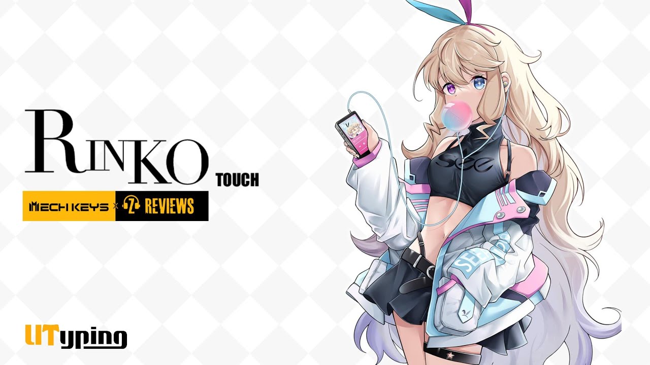 youtube-thumbnail