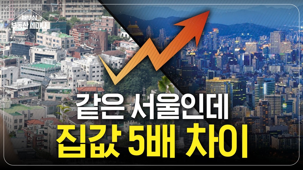 youtube-thumbnail