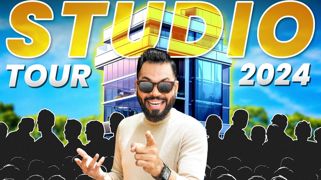 youtube-thumbnail