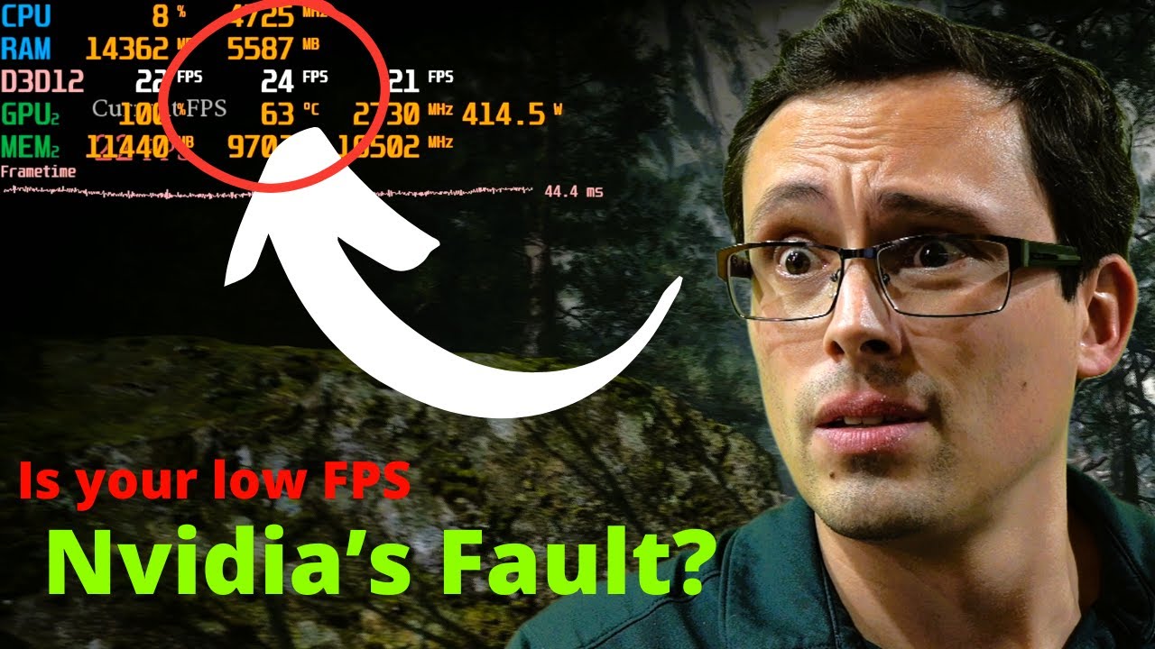 youtube-thumbnail