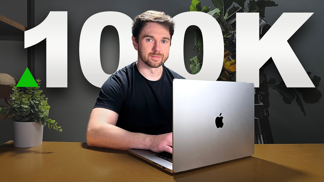 youtube-thumbnail