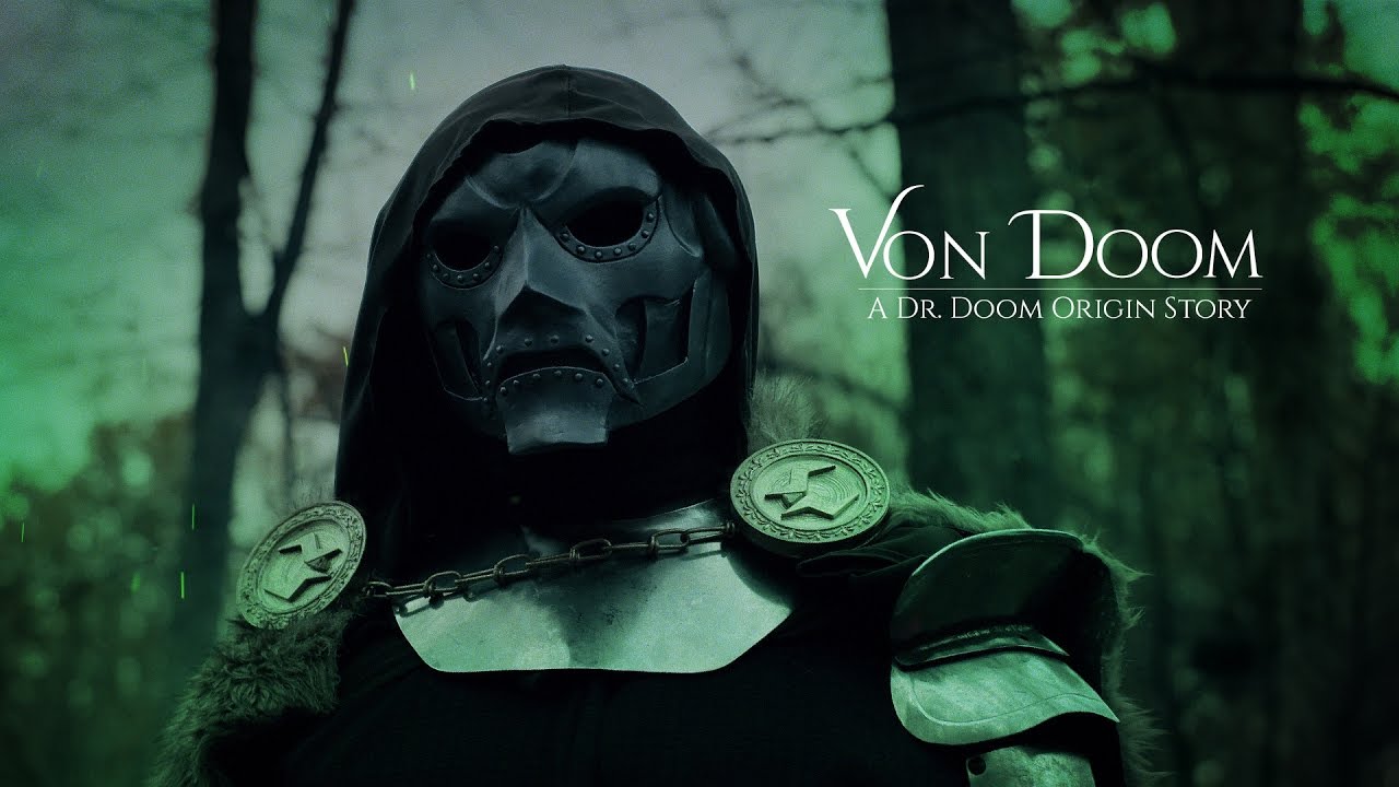 youtube-thumbnail