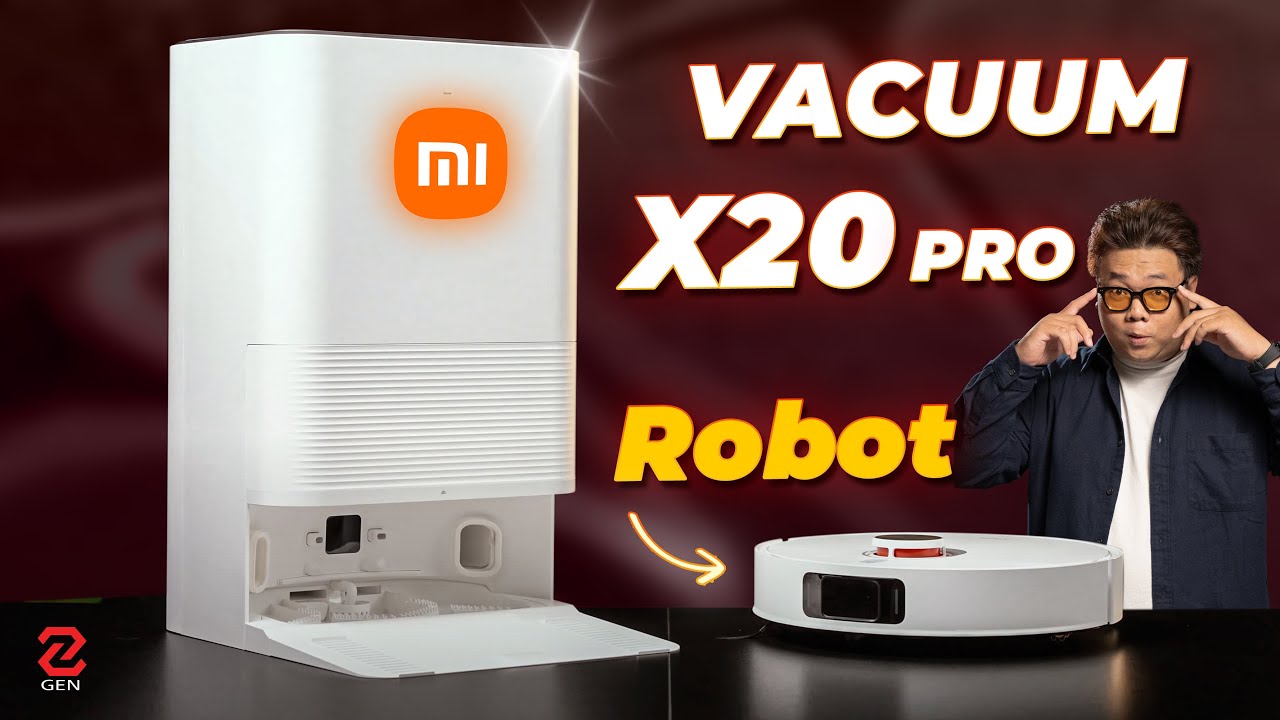 youtube-thumbnail
