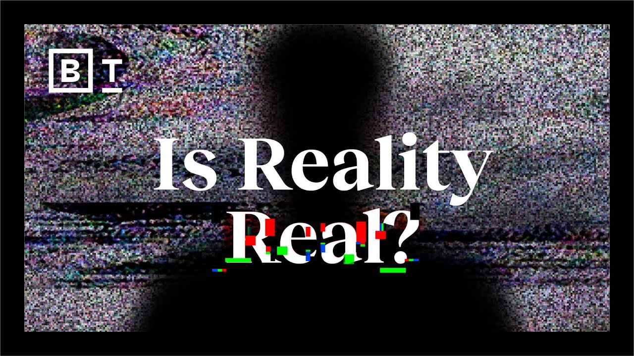 youtube-thumbnail