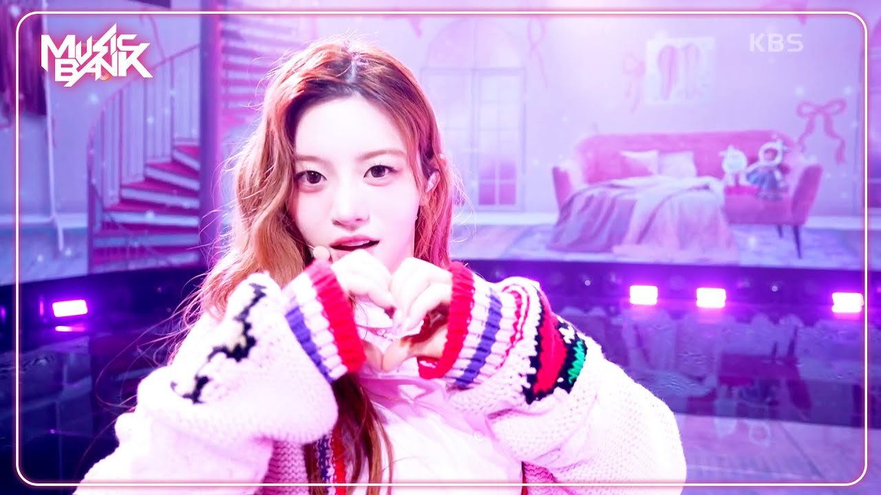 youtube-thumbnail