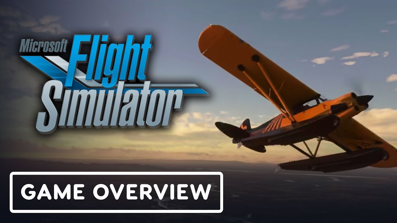 youtube-thumbnail