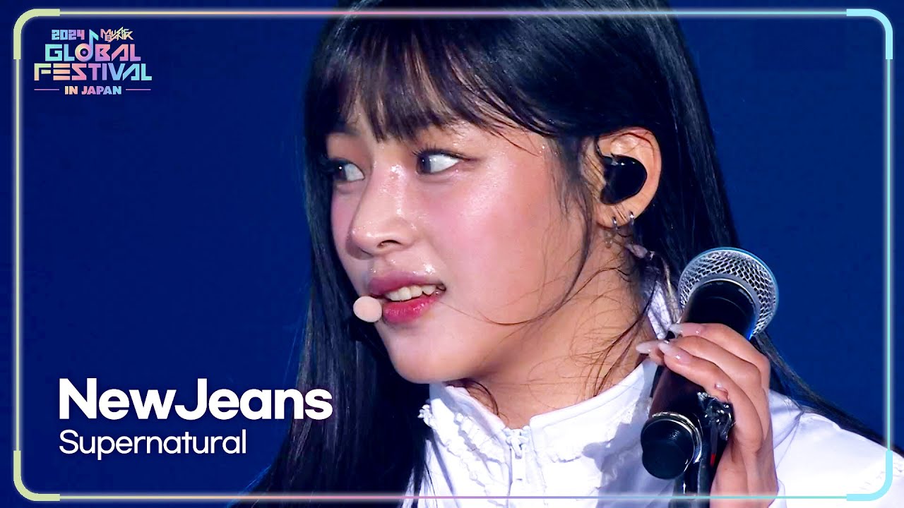youtube-thumbnail