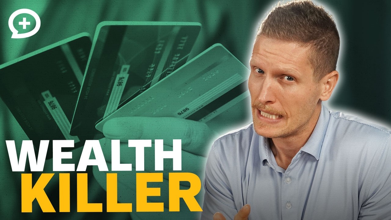 youtube-thumbnail