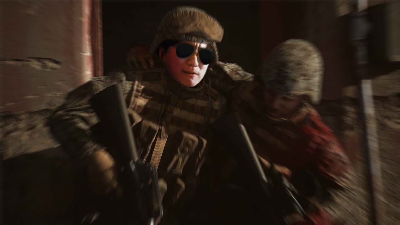 youtube-thumbnail