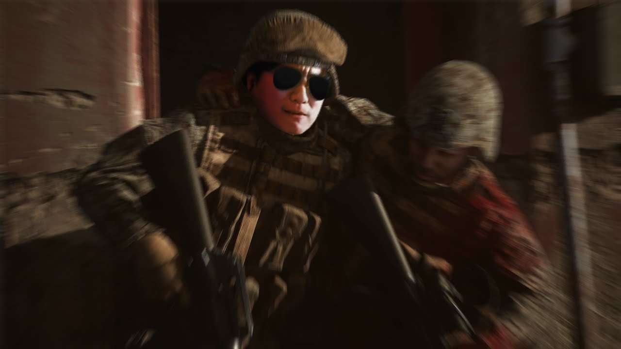 youtube-thumbnail