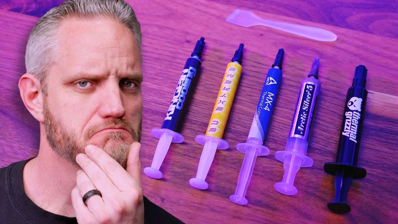 youtube-thumbnail