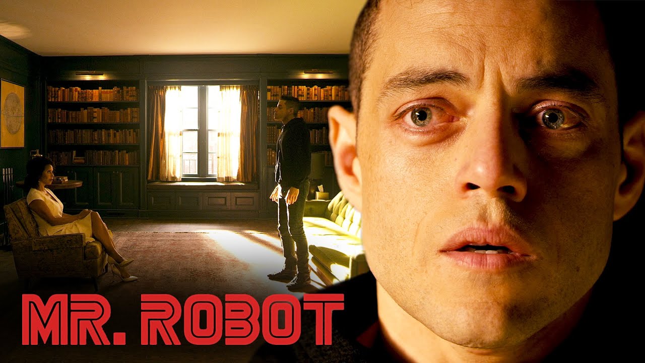 youtube-thumbnail