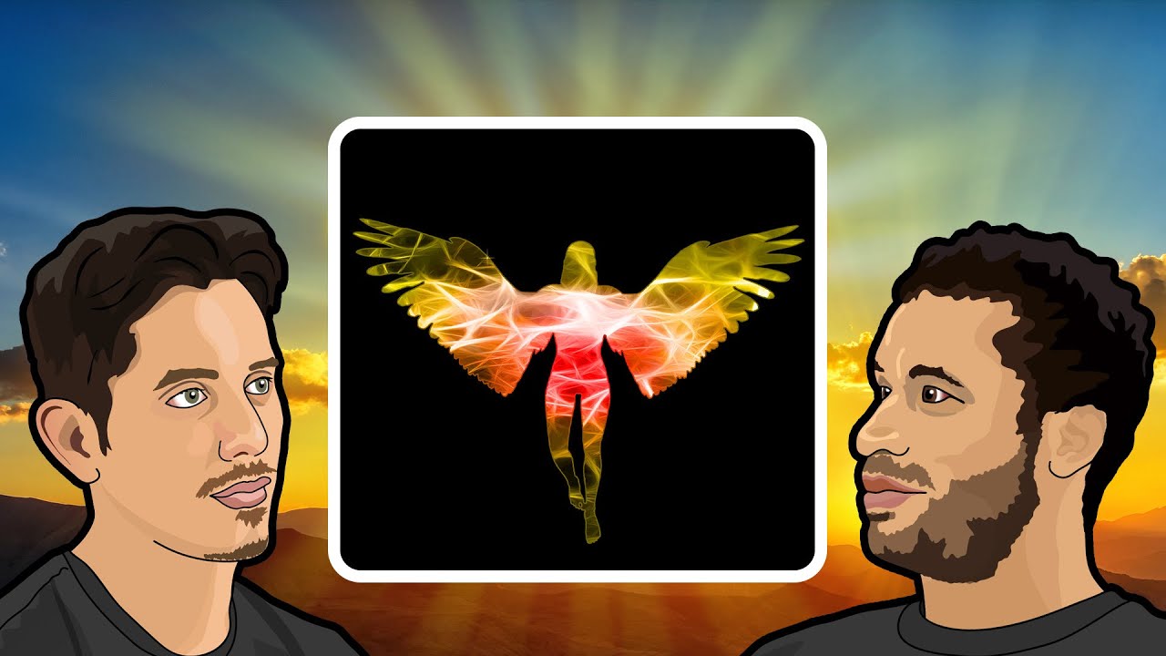 youtube-thumbnail