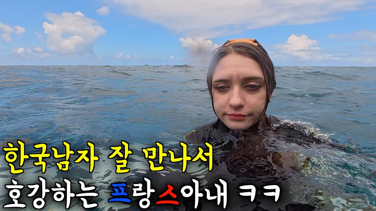 youtube-thumbnail