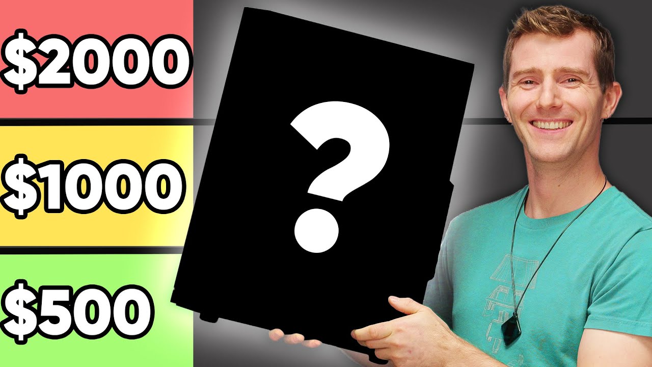 youtube-thumbnail
