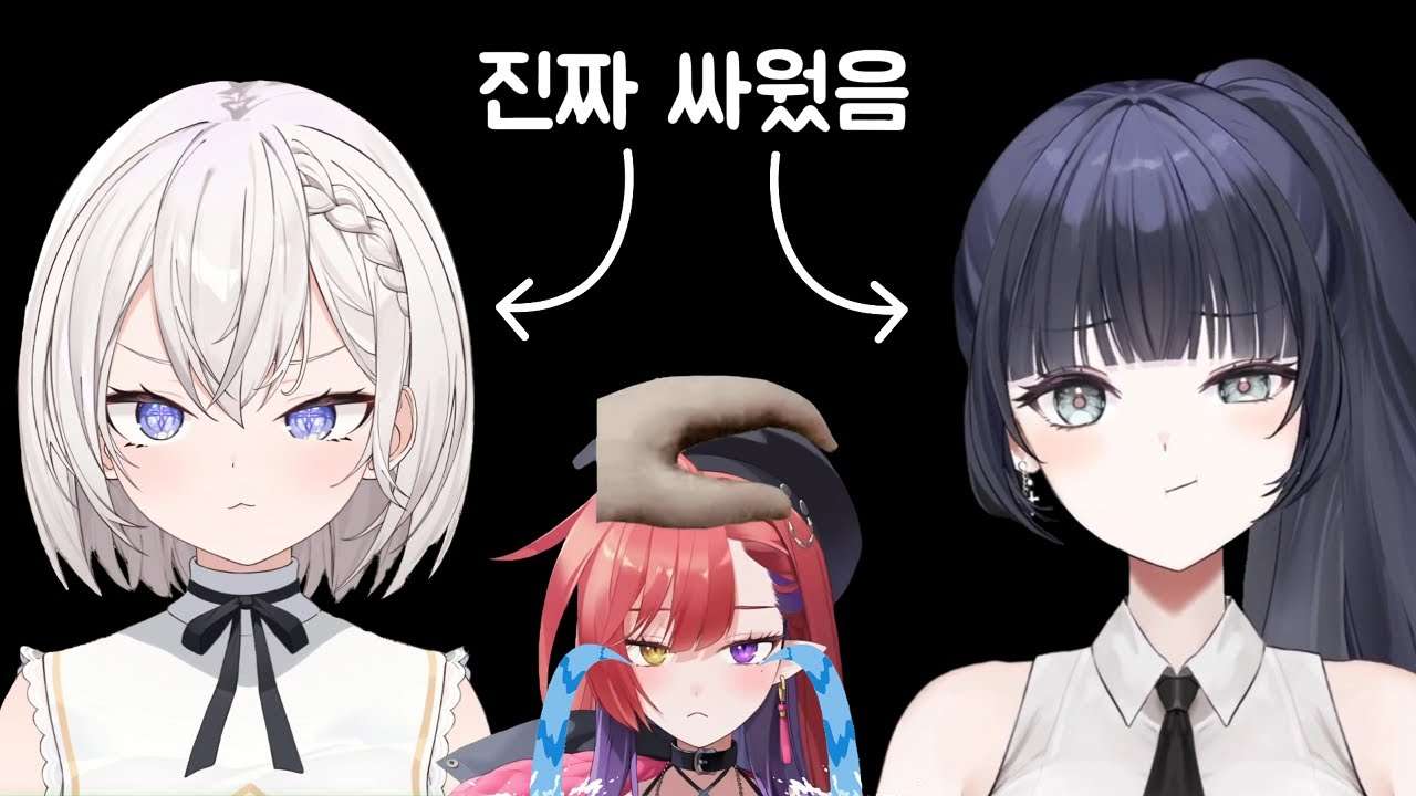 youtube-thumbnail