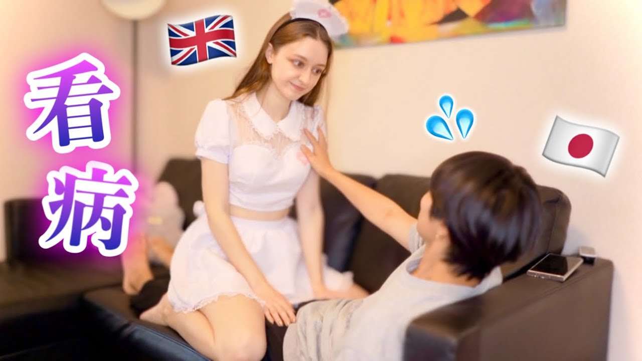 youtube-thumbnail