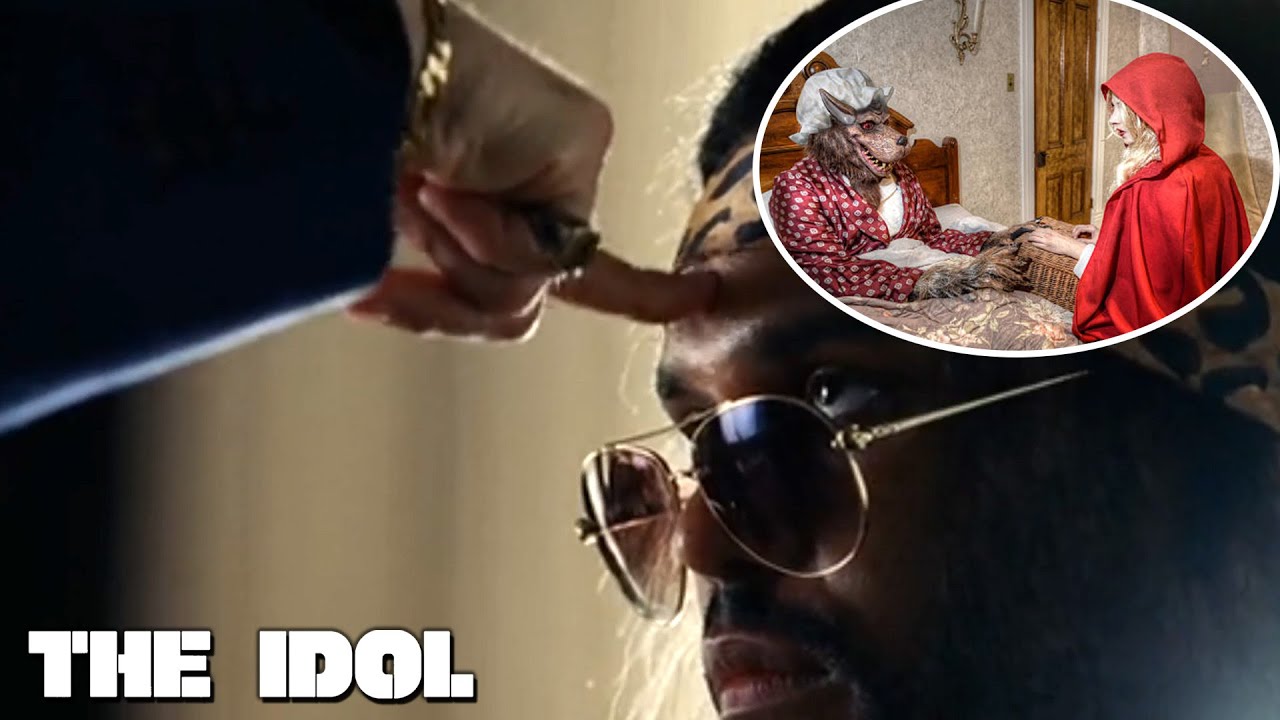 youtube-thumbnail