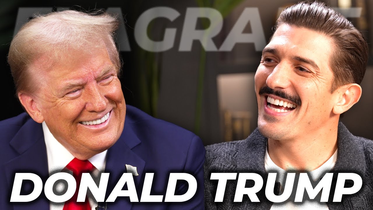 youtube-thumbnail