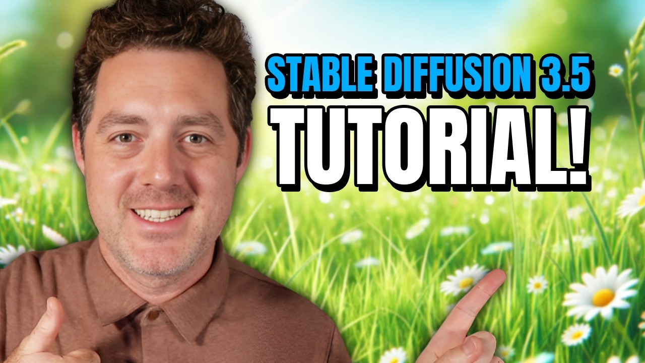 youtube-thumbnail