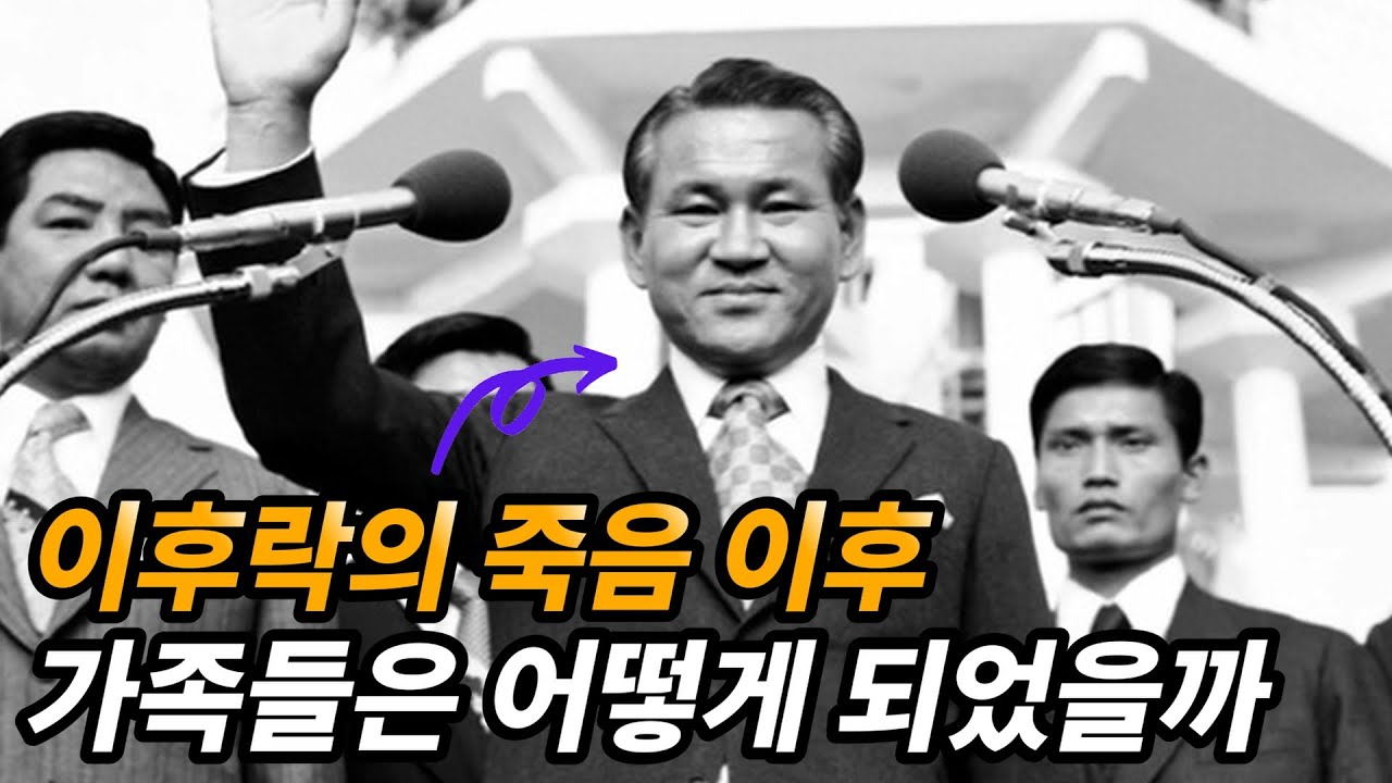 youtube-thumbnail