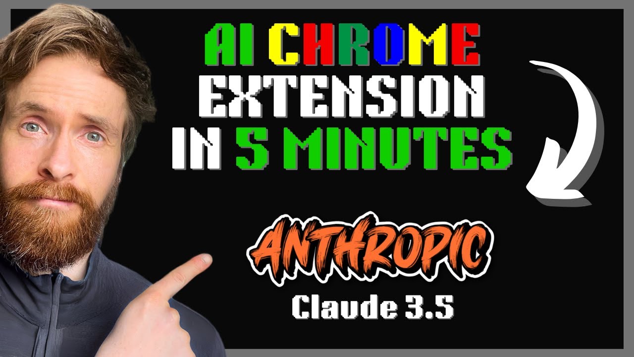 youtube-thumbnail