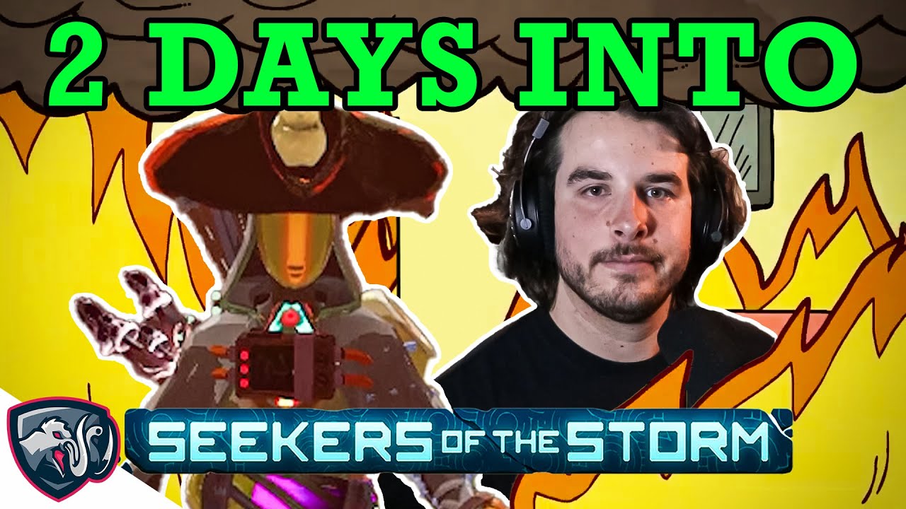 youtube-thumbnail