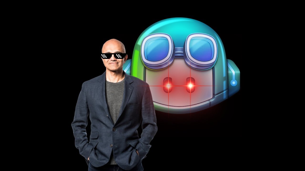 youtube-thumbnail