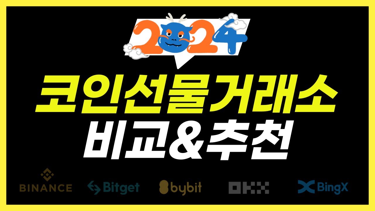 youtube-thumbnail