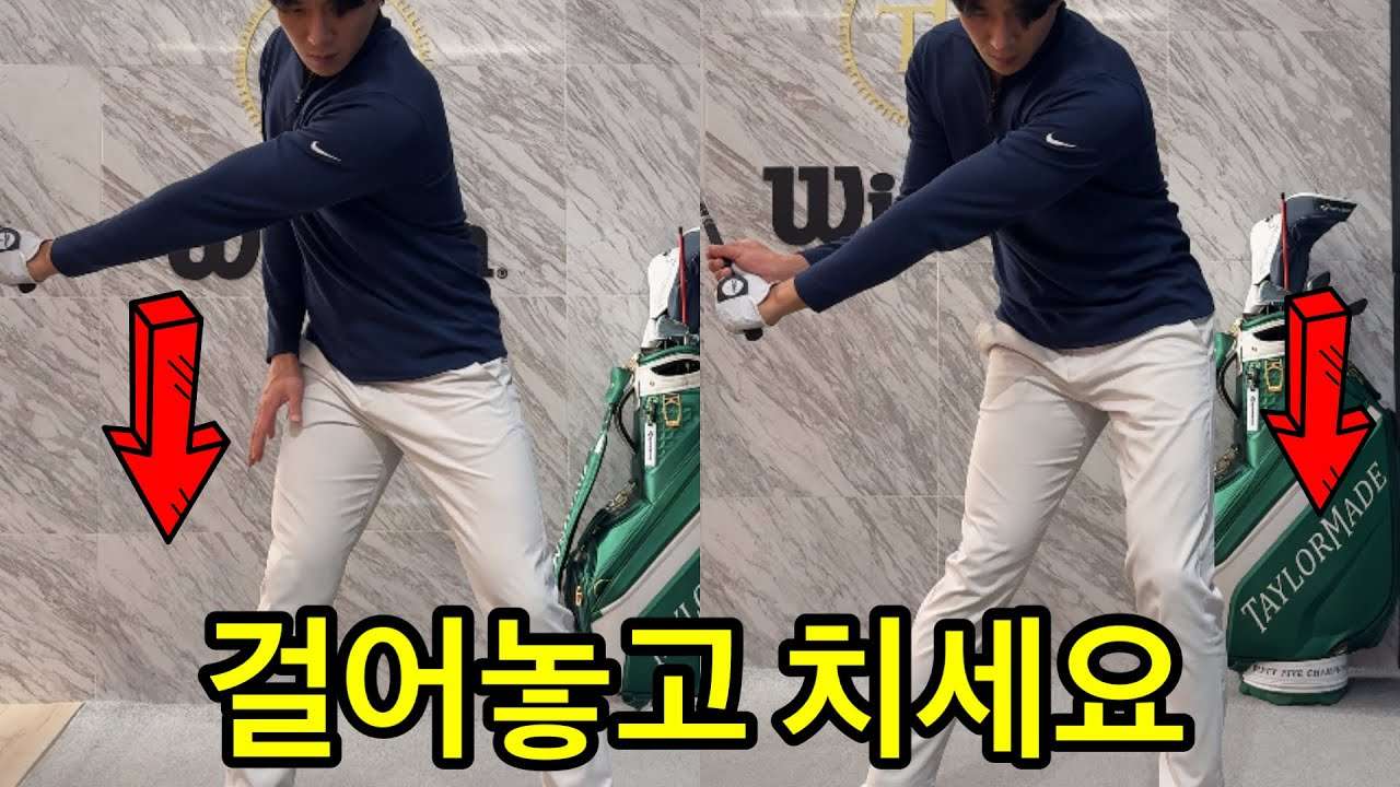 youtube-thumbnail
