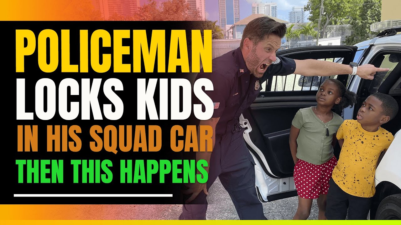 youtube-thumbnail