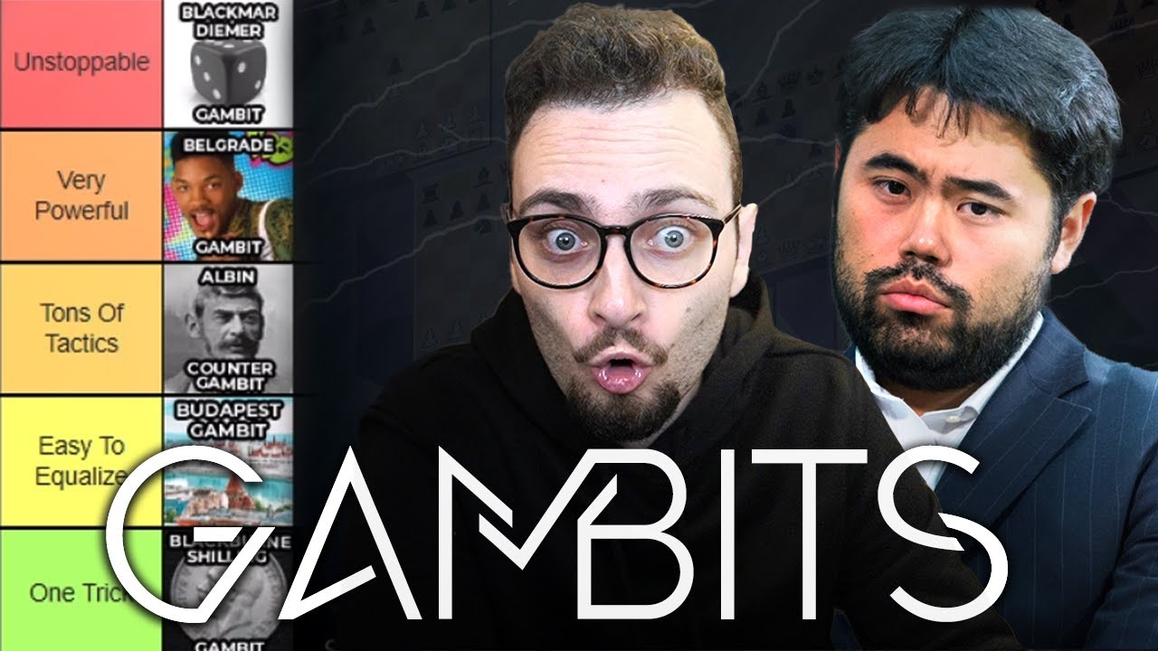 youtube-thumbnail