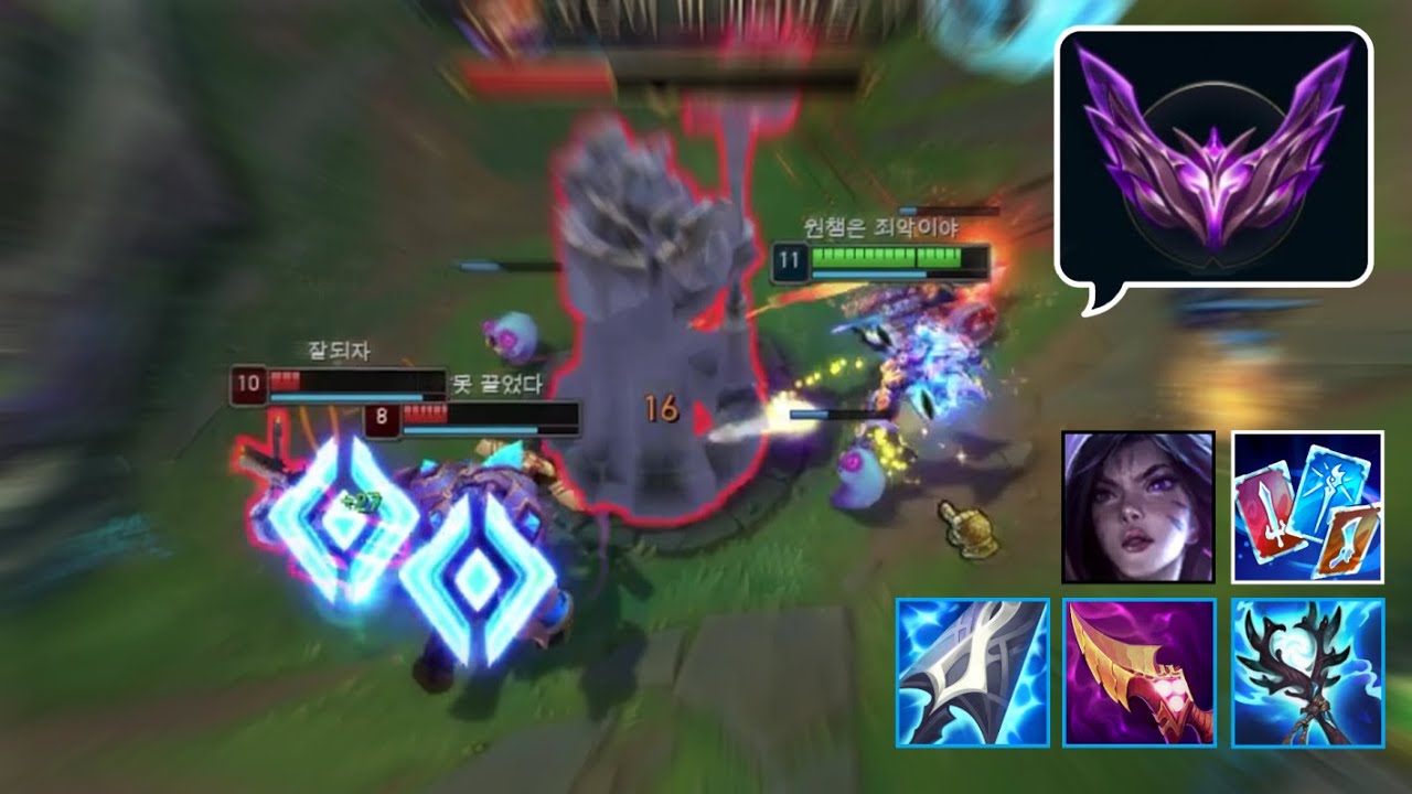 youtube-thumbnail