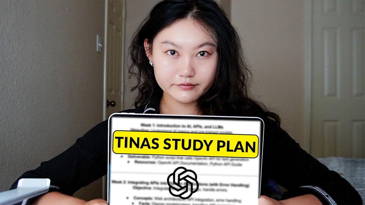 youtube-thumbnail