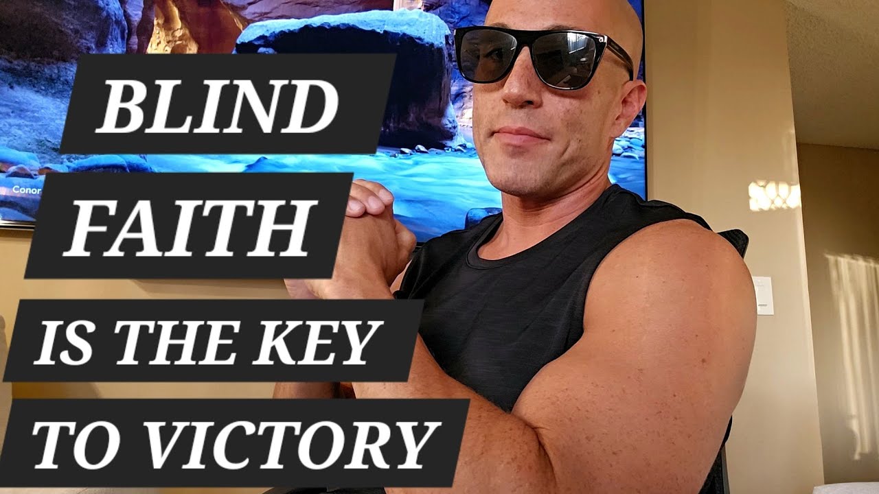 youtube-thumbnail