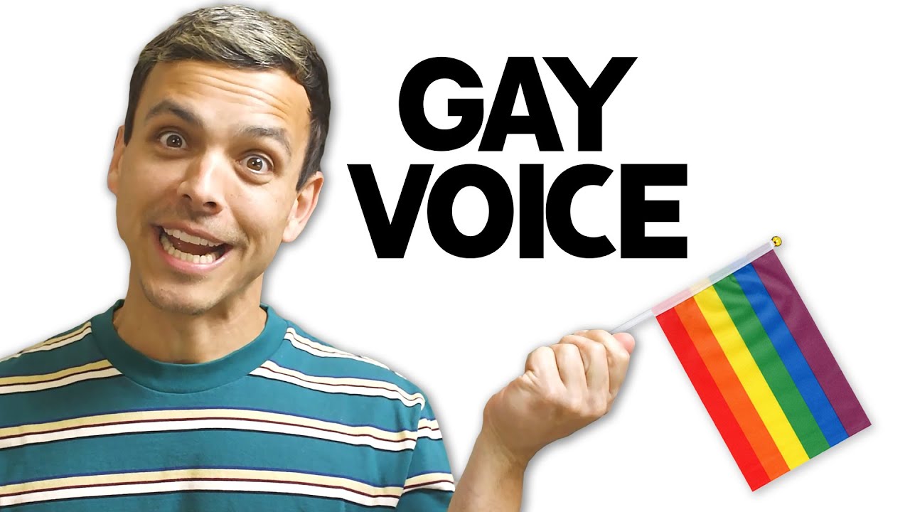 youtube-thumbnail