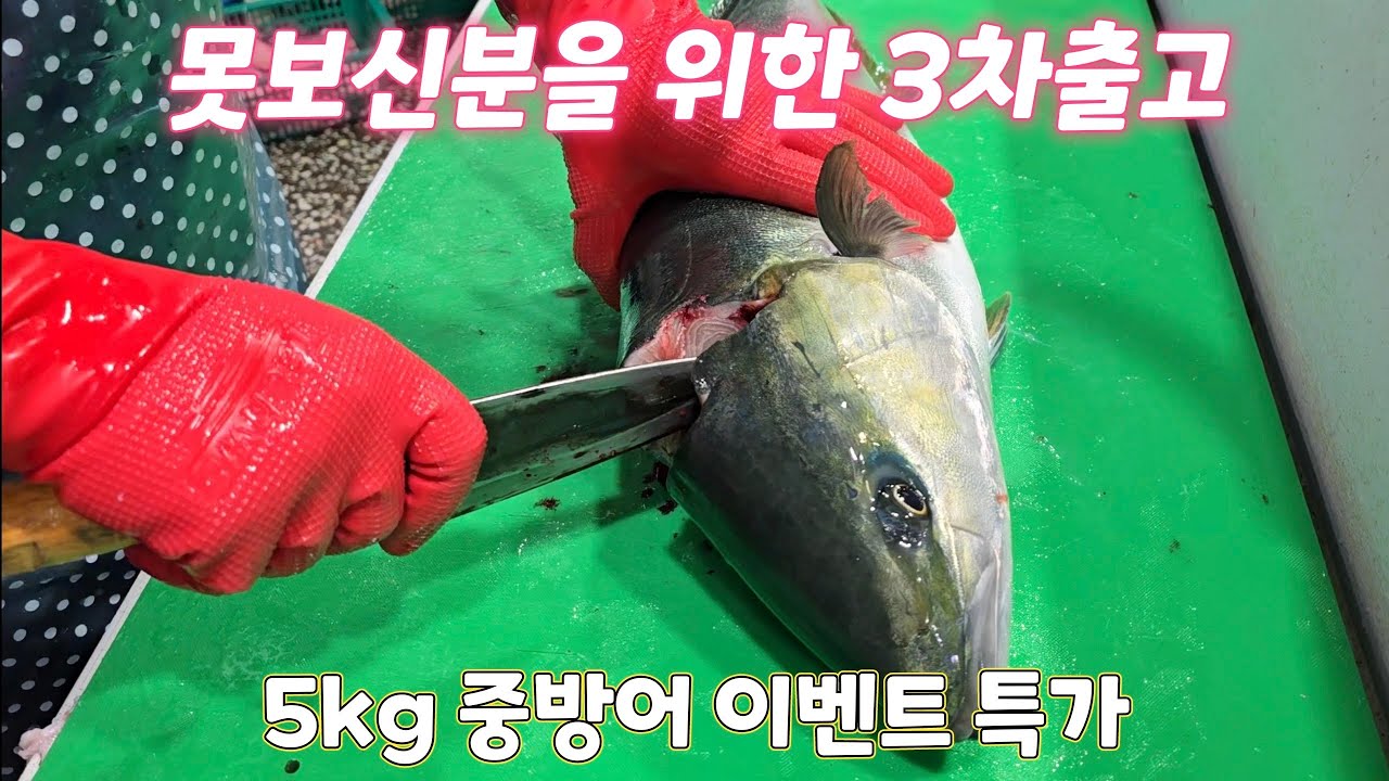 youtube-thumbnail