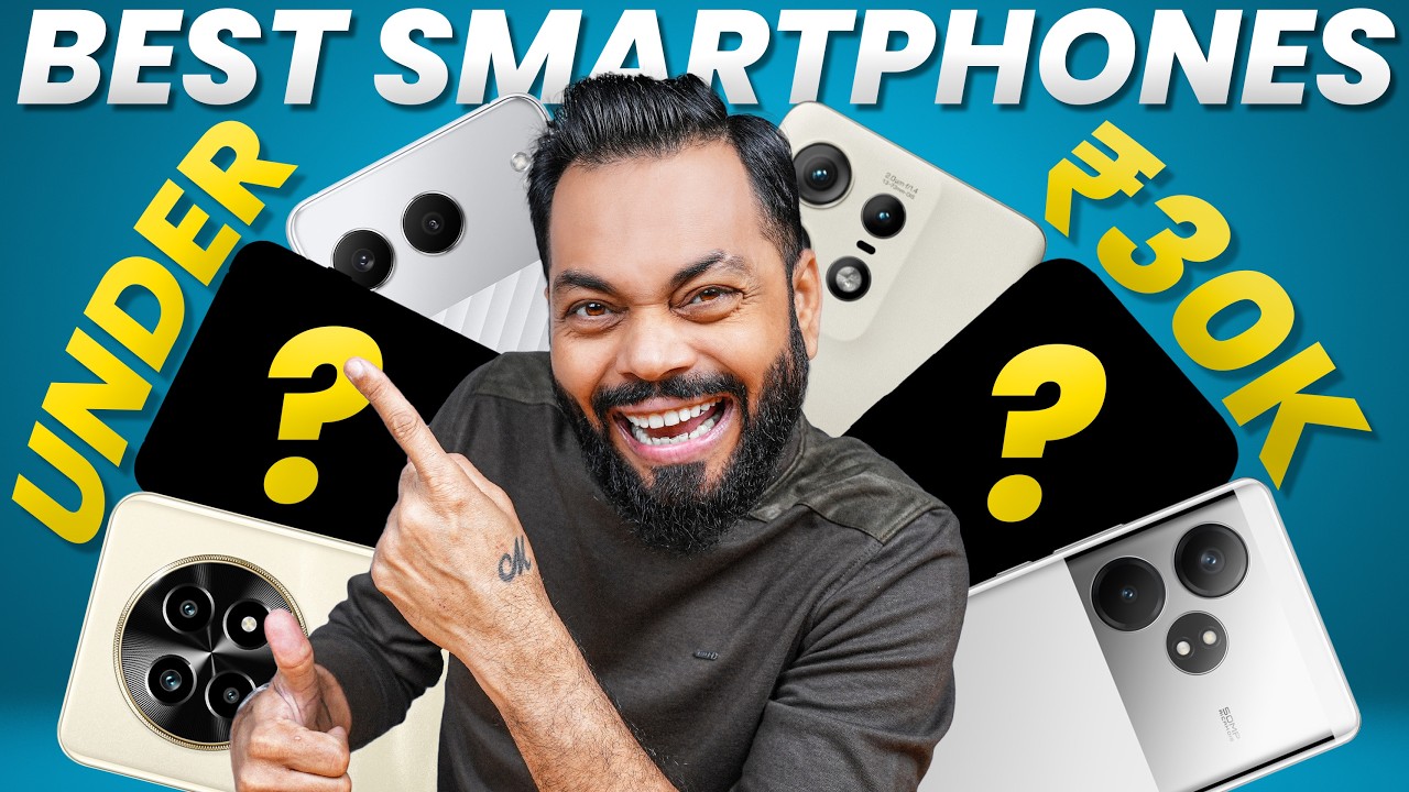 youtube-thumbnail