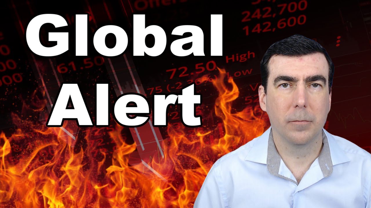 youtube-thumbnail