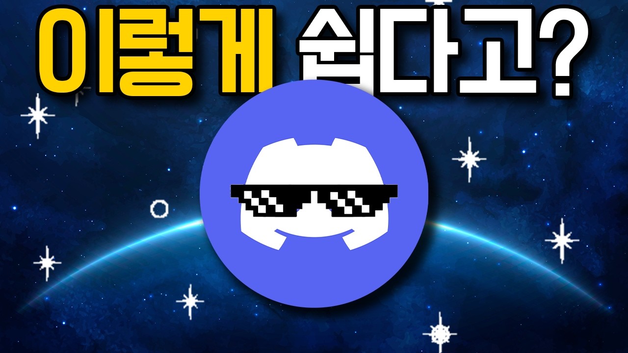 youtube-thumbnail