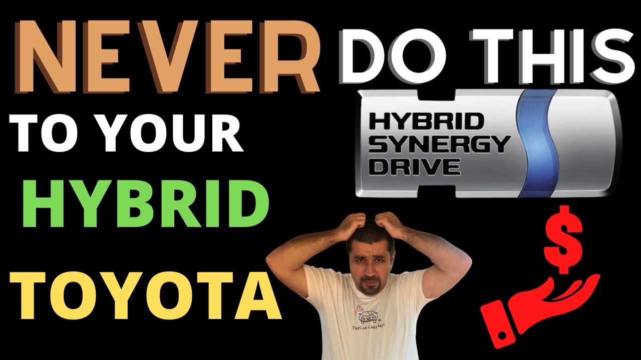 youtube-thumbnail