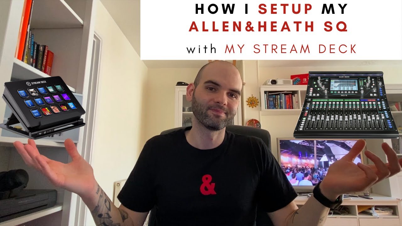 youtube-thumbnail