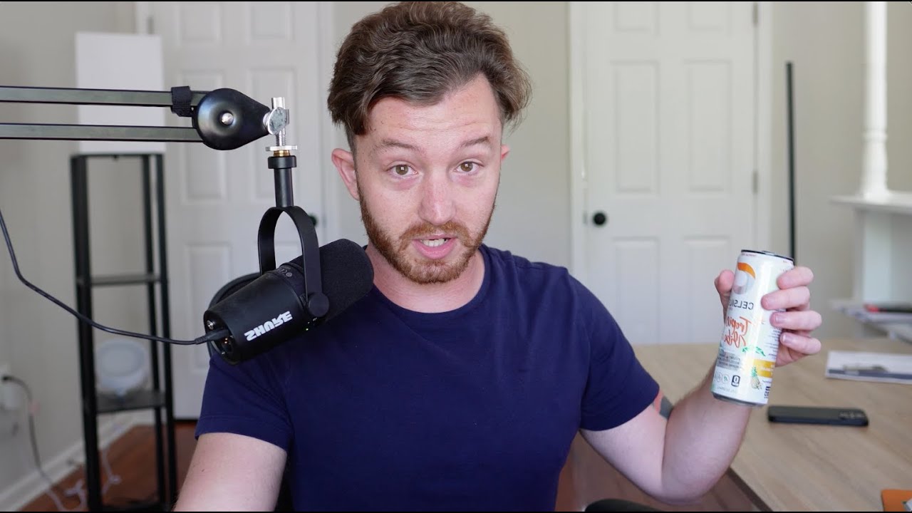 youtube-thumbnail