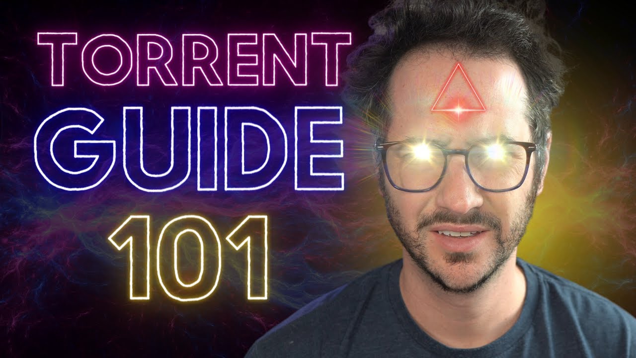 youtube-thumbnail