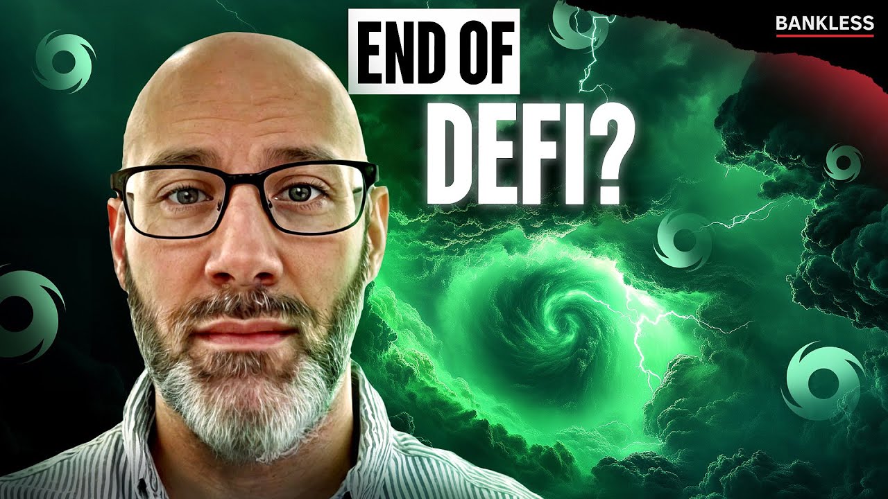 youtube-thumbnail