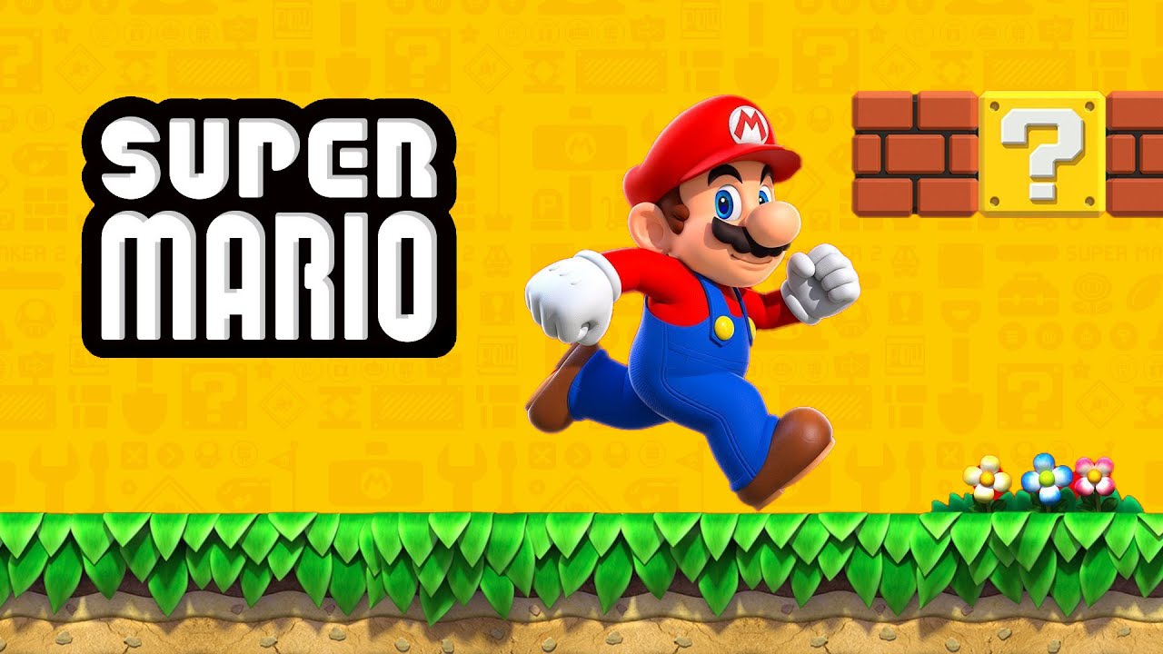 youtube-thumbnail