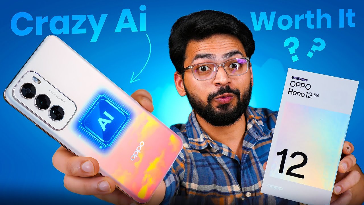 youtube-thumbnail
