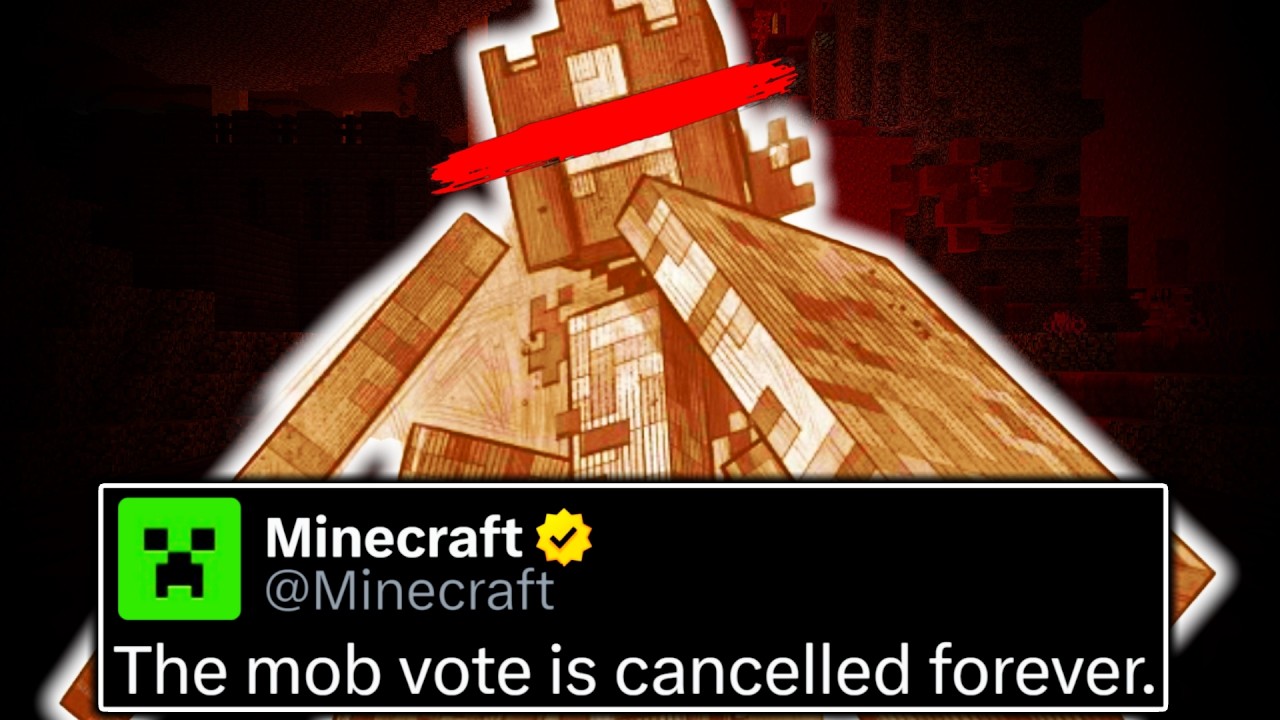 youtube-thumbnail